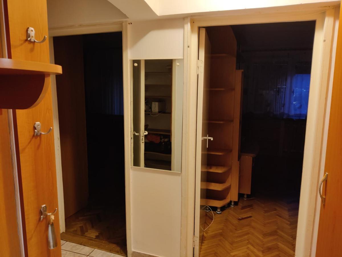 Cosy 2-Bedroom Apartment With An Amazing Panorama デヴァ エクステリア 写真